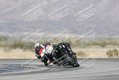 media/Dec-04-2025-Racers Edge (Thu) [[5ebc9f124d]]/2-A Group/5-Session 3 (Turn 14 Backside)/